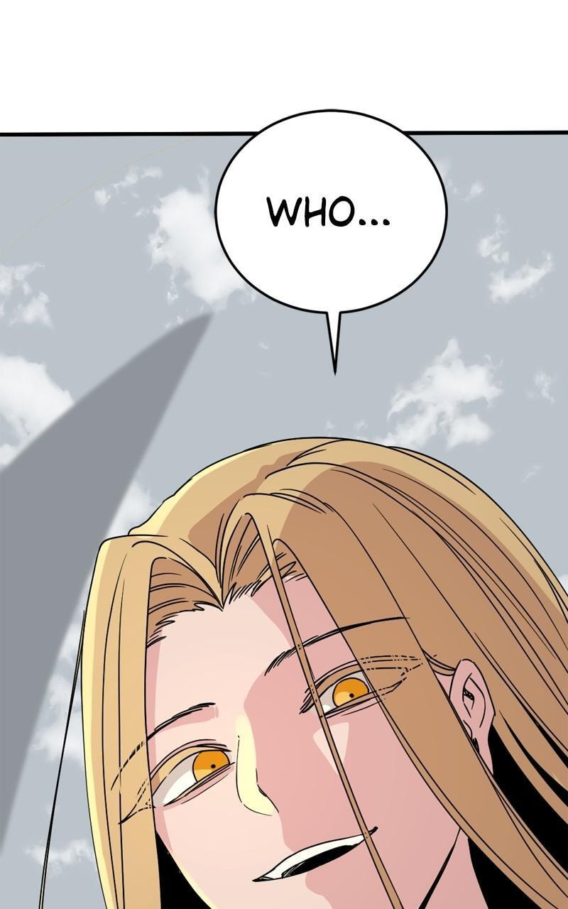 Read Hero Killer chapter 172 image 128 on Lezhin