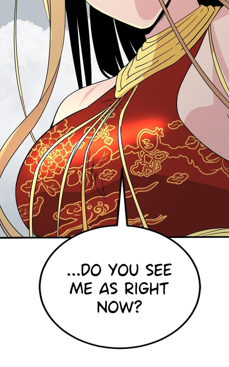 Read Hero Killer chapter 172 image 129 on Lezhin