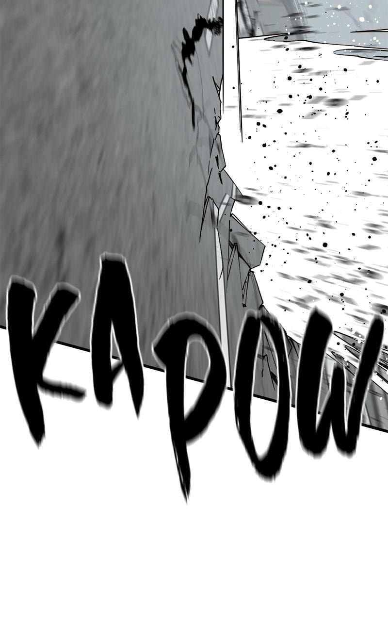 Read Hero Killer chapter 172 image 13 on Lezhin
