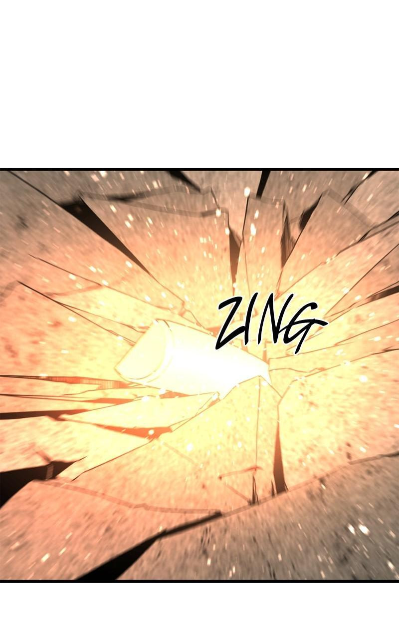 Read Hero Killer chapter 172 image 14 on Lezhin