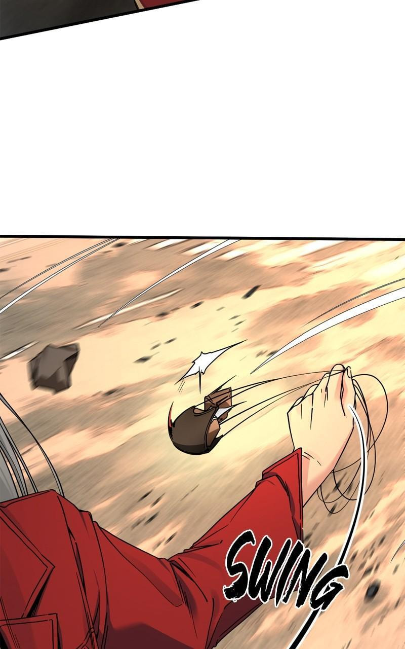 Read Hero Killer chapter 172 image 17 on Lezhin