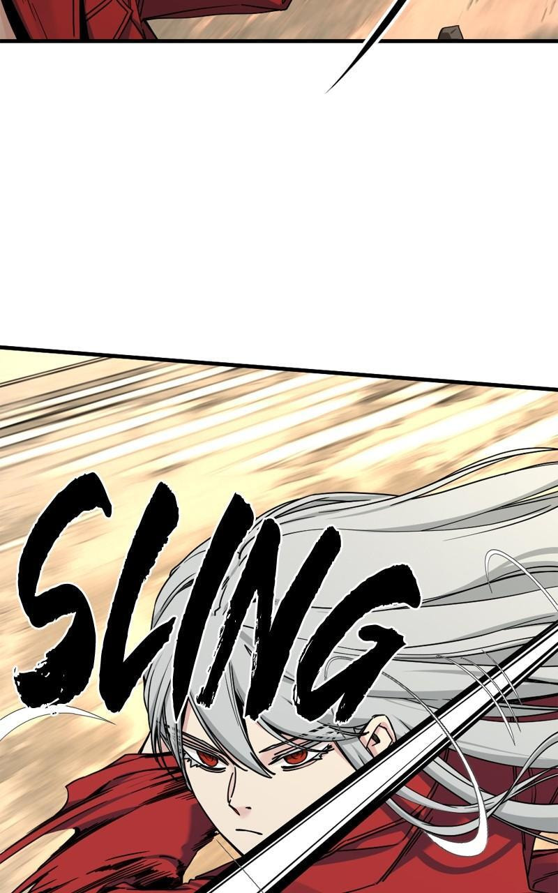 Read Hero Killer chapter 172 image 18 on Lezhin