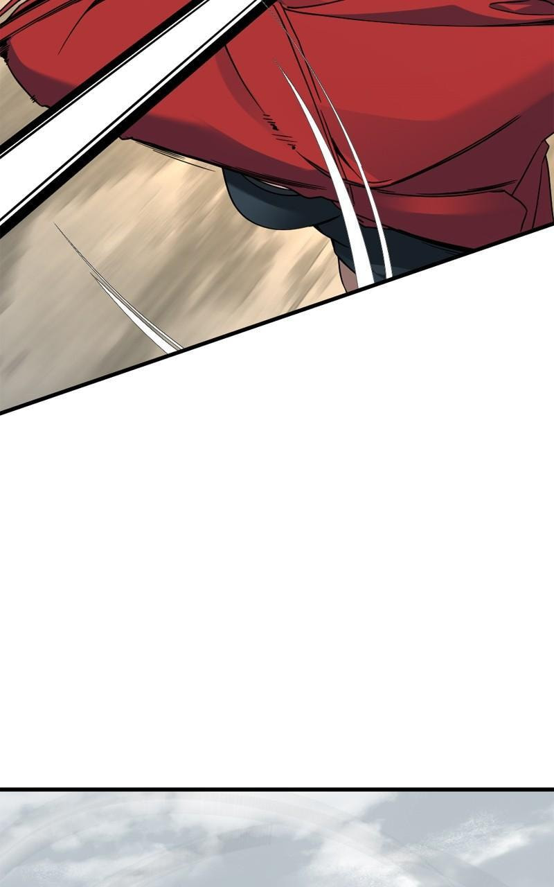 Read Hero Killer chapter 172 image 19 on Lezhin