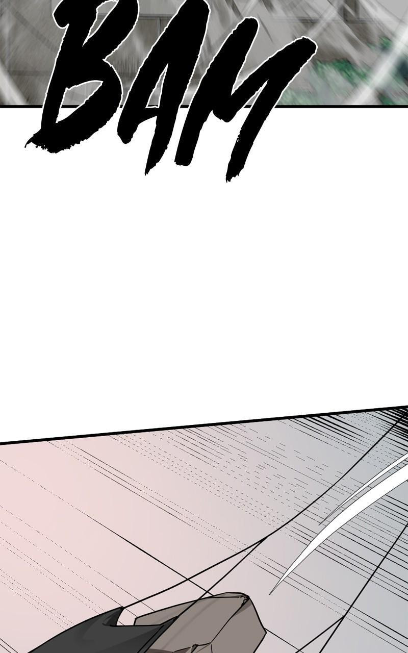 Read Hero Killer chapter 172 image 21 on Lezhin