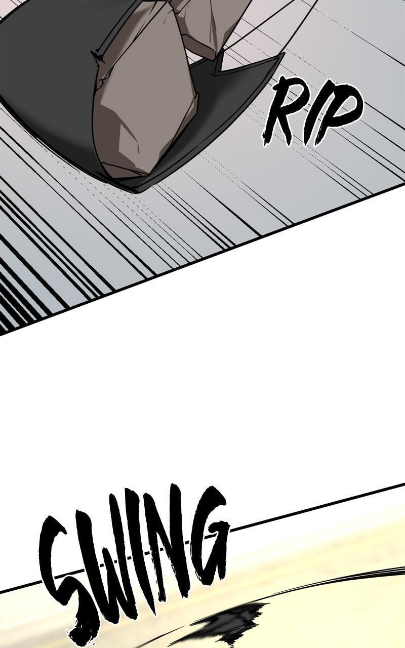 Read Hero Killer chapter 172 image 22 on Lezhin