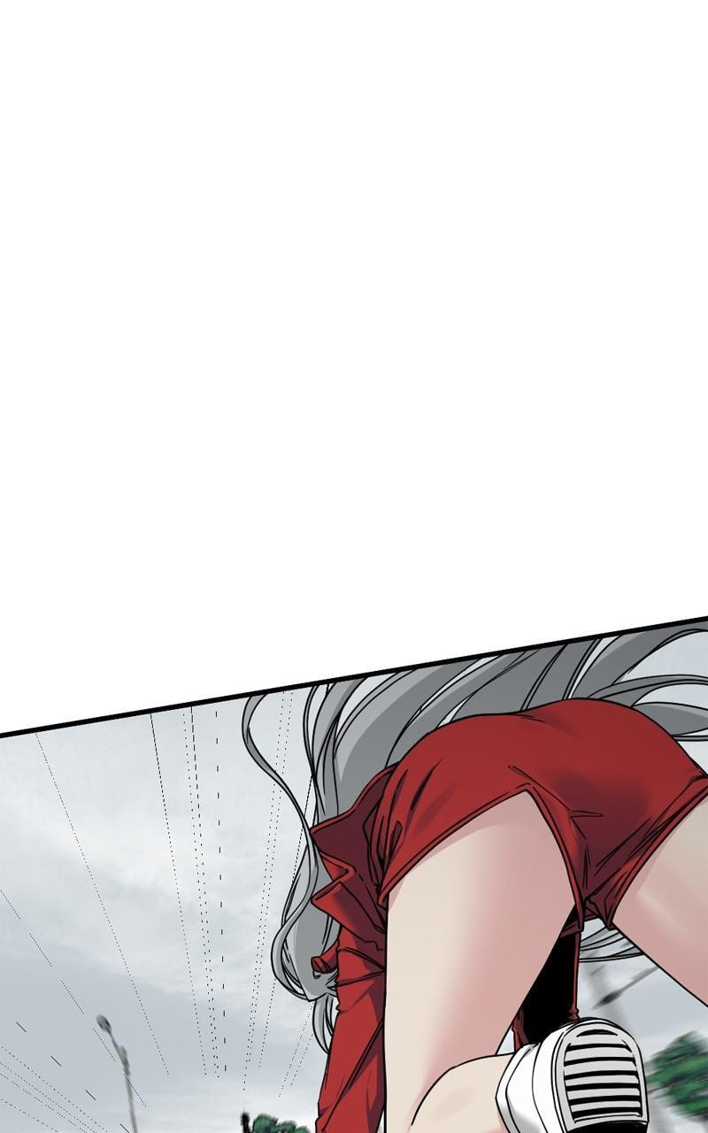 Read Hero Killer chapter 172 image 29 on Lezhin