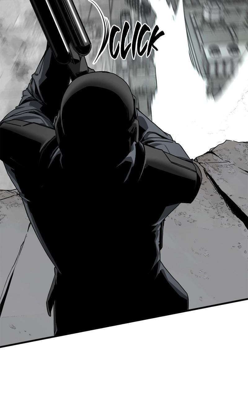 Read Hero Killer chapter 172 image 32 on Lezhin