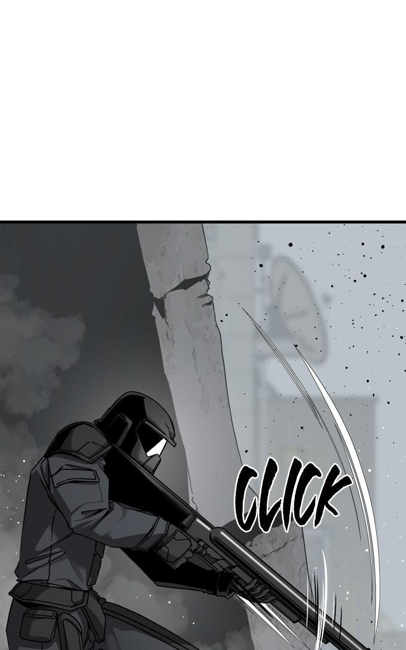 Read Hero Killer chapter 172 image 33 on Lezhin