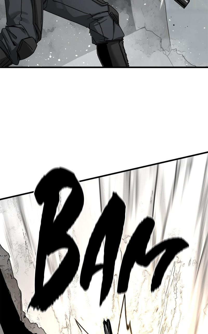 Read Hero Killer chapter 172 image 34 on Lezhin