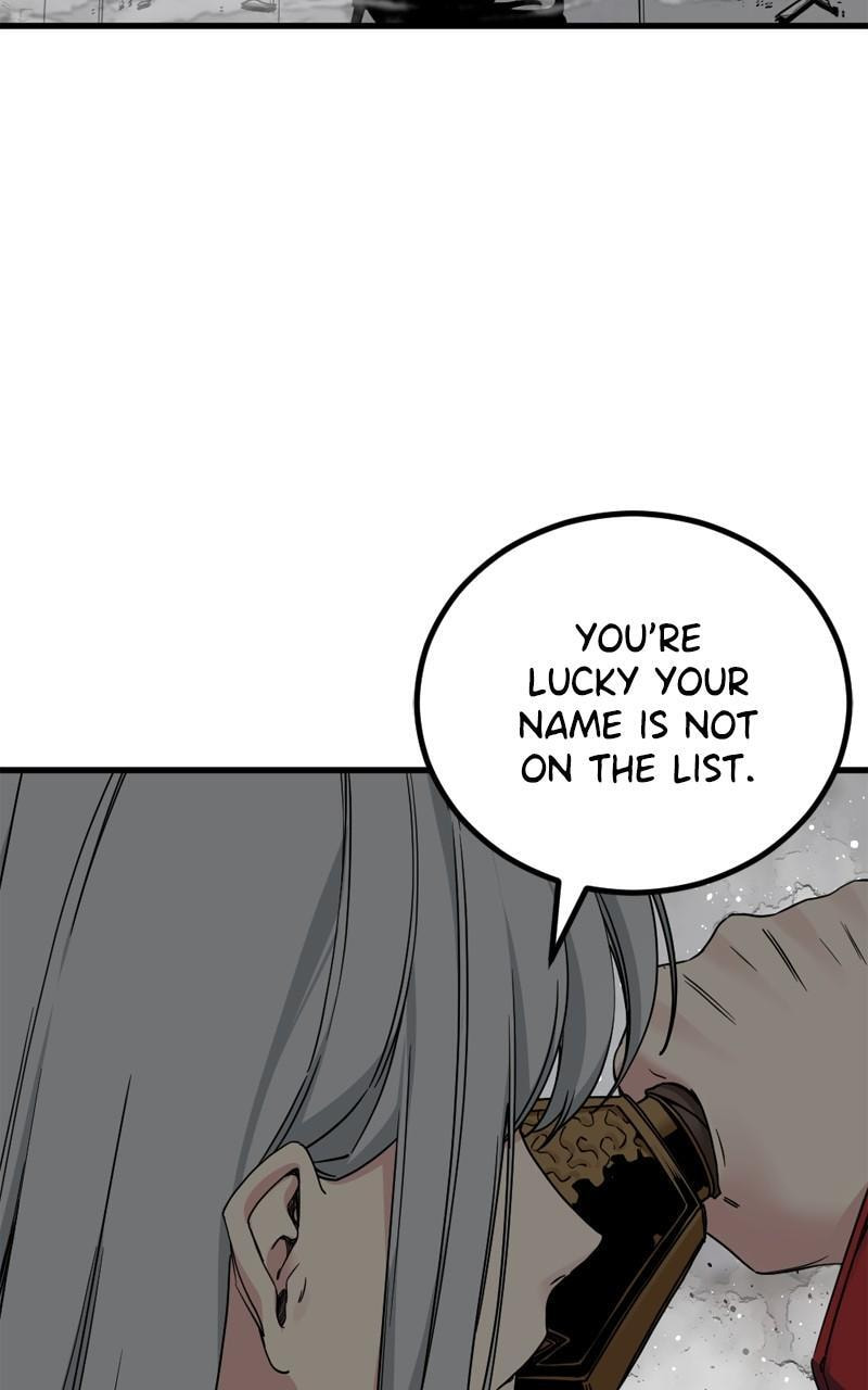 Read Hero Killer chapter 172 image 36 on Lezhin