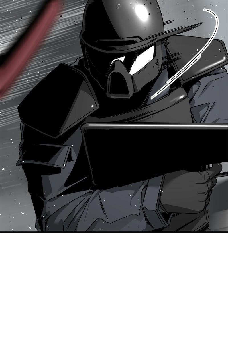 Read Hero Killer chapter 172 image 38 on Lezhin