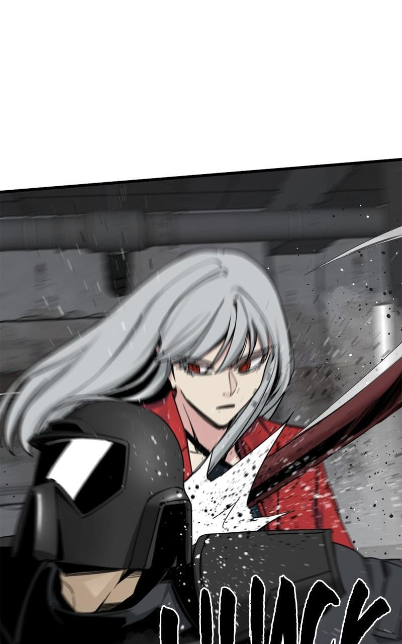Read Hero Killer chapter 172 image 39 on Lezhin