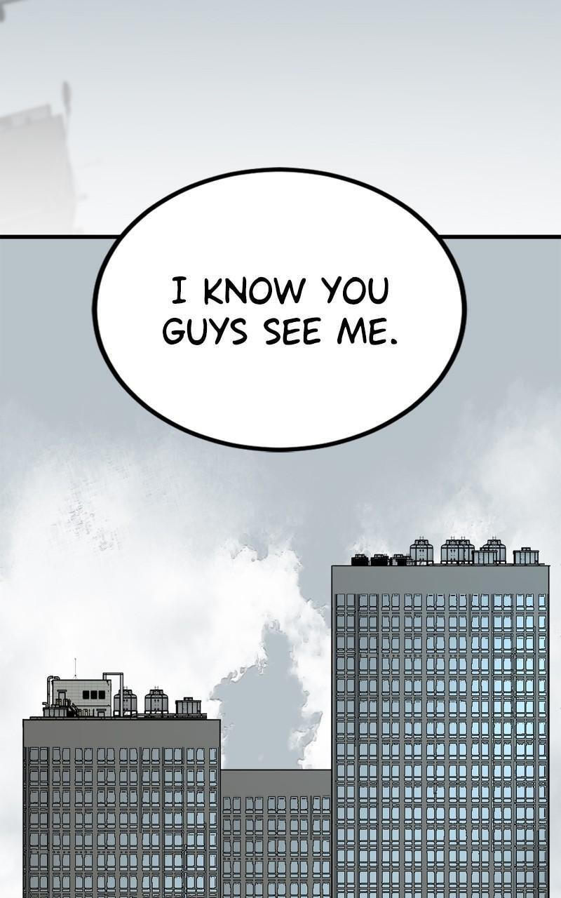 Read Hero Killer chapter 172 image 4 on Lezhin