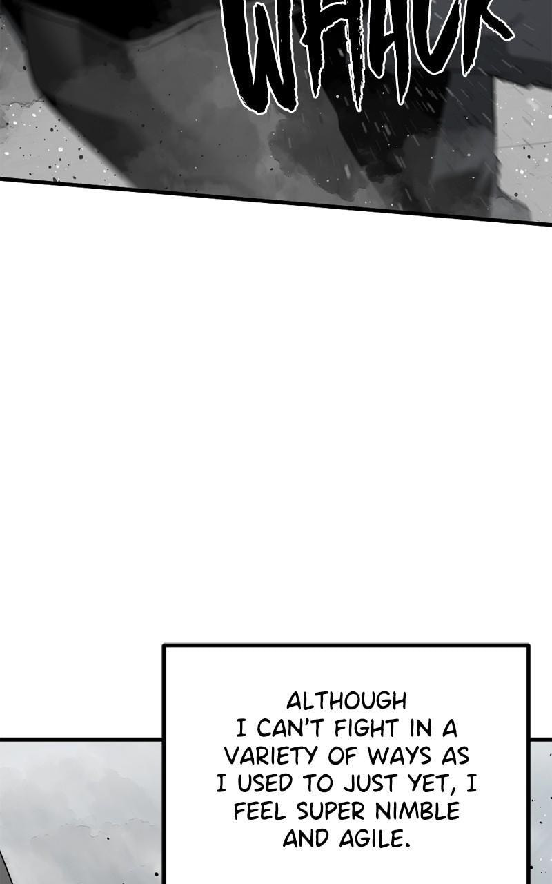 Read Hero Killer chapter 172 image 40 on Lezhin