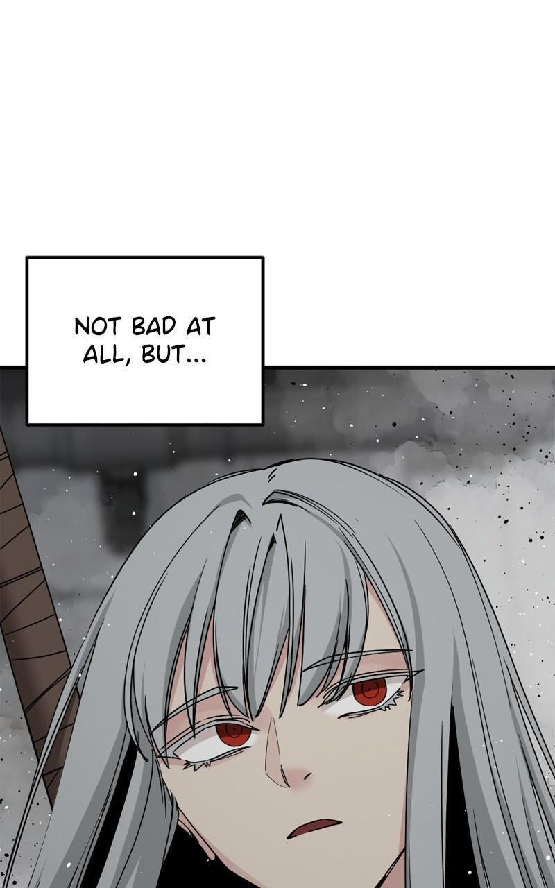 Read Hero Killer chapter 172 image 42 on Lezhin