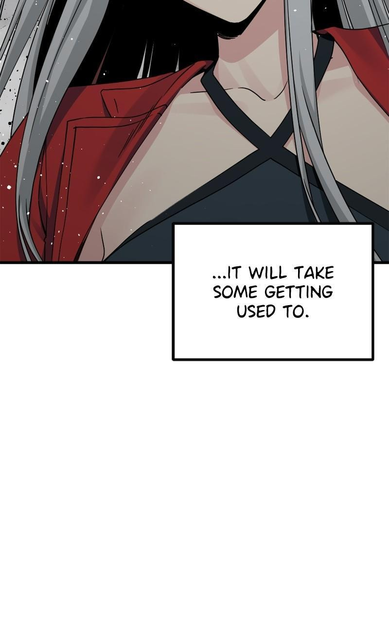 Read Hero Killer chapter 172 image 43 on Lezhin