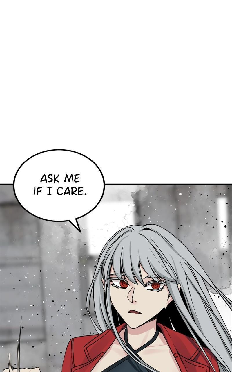 Read Hero Killer chapter 172 image 47 on Lezhin