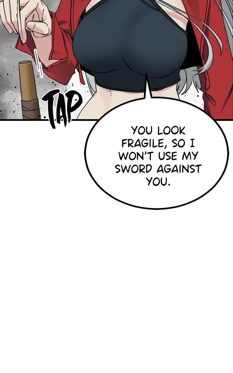 Read Hero Killer chapter 172 image 48 on Lezhin