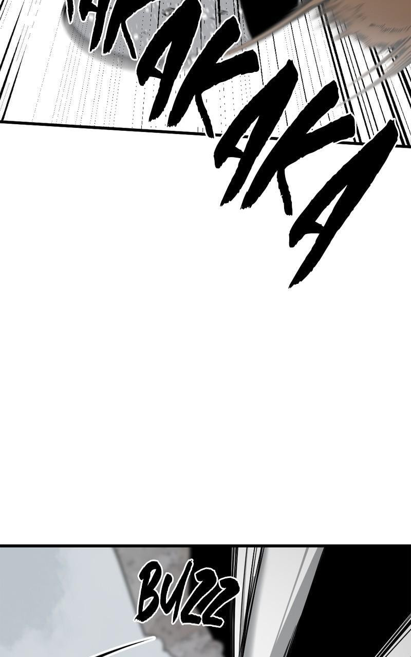 Read Hero Killer chapter 172 image 50 on Lezhin