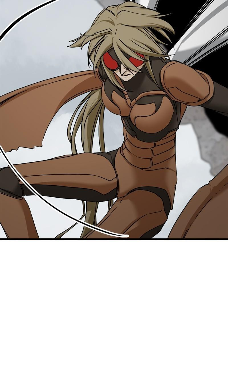 Read Hero Killer chapter 172 image 51 on Lezhin