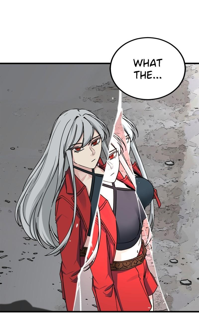 Read Hero Killer chapter 172 image 52 on Lezhin