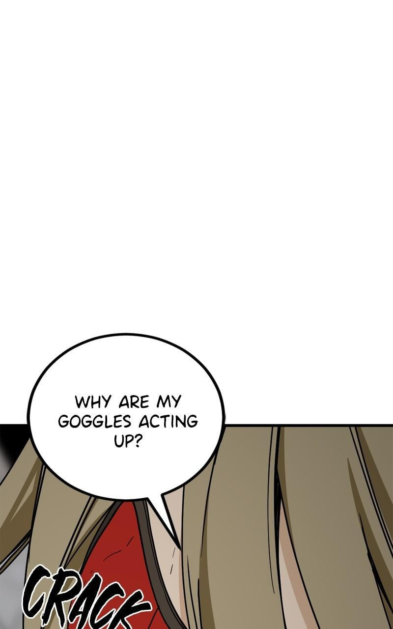 Read Hero Killer chapter 172 image 53 on Lezhin