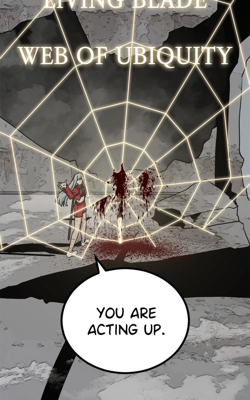 Read Hero Killer chapter 172 image 55 on Lezhin