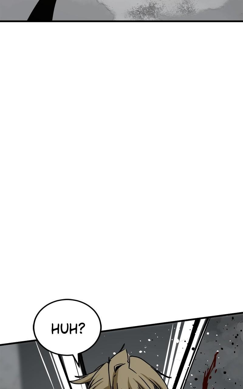 Read Hero Killer chapter 172 image 56 on Lezhin
