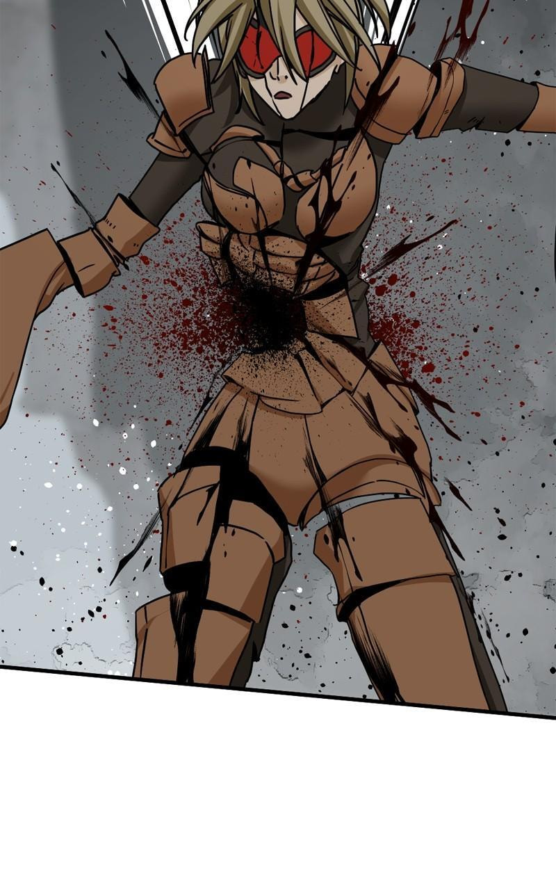 Read Hero Killer chapter 172 image 57 on Lezhin