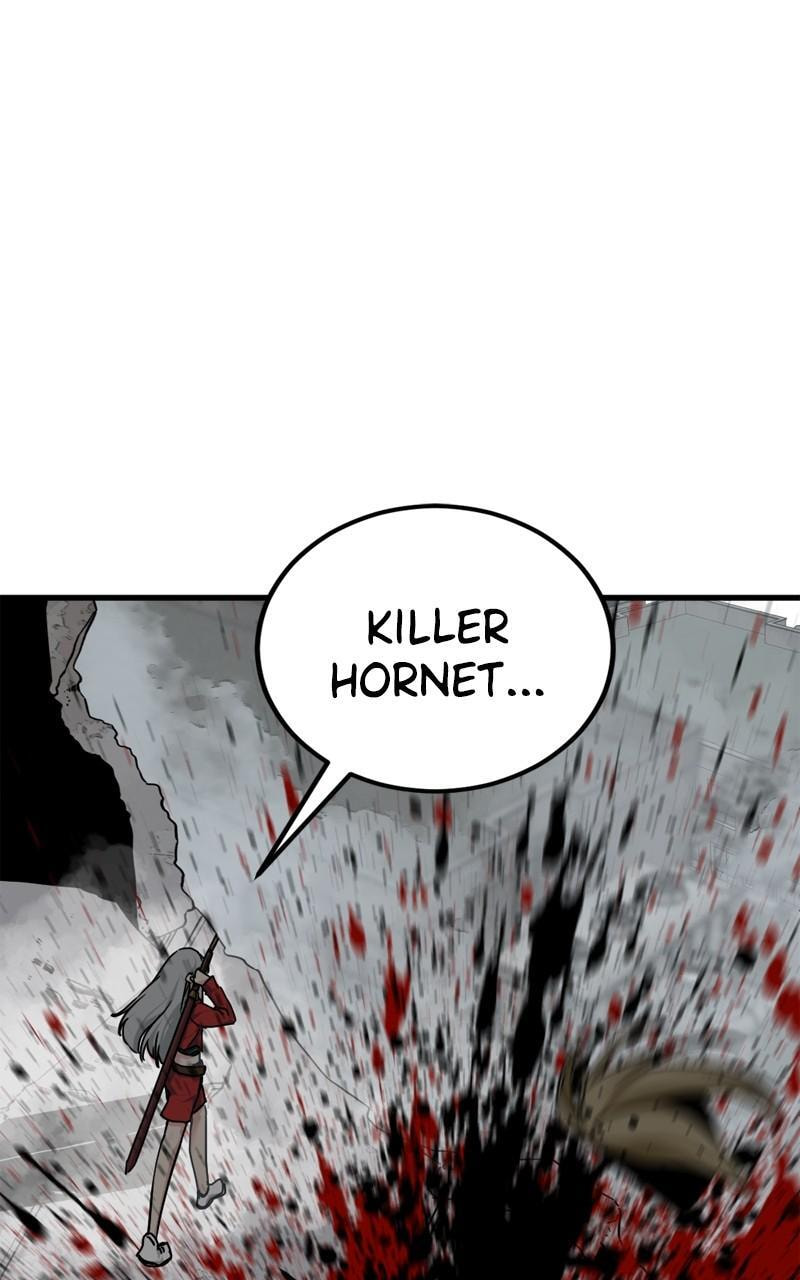 Read Hero Killer chapter 172 image 58 on Lezhin