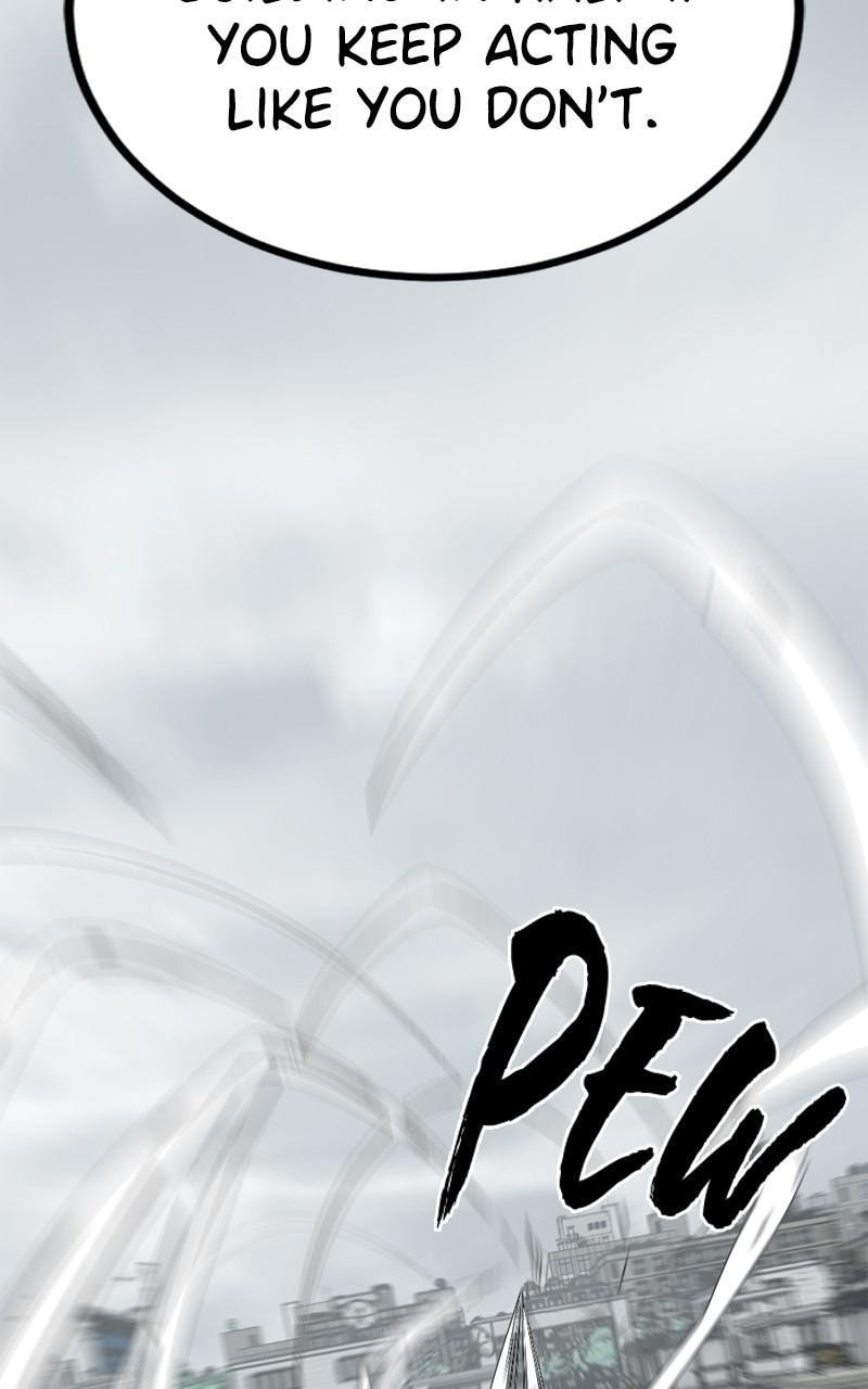 Read Hero Killer chapter 172 image 6 on Lezhin