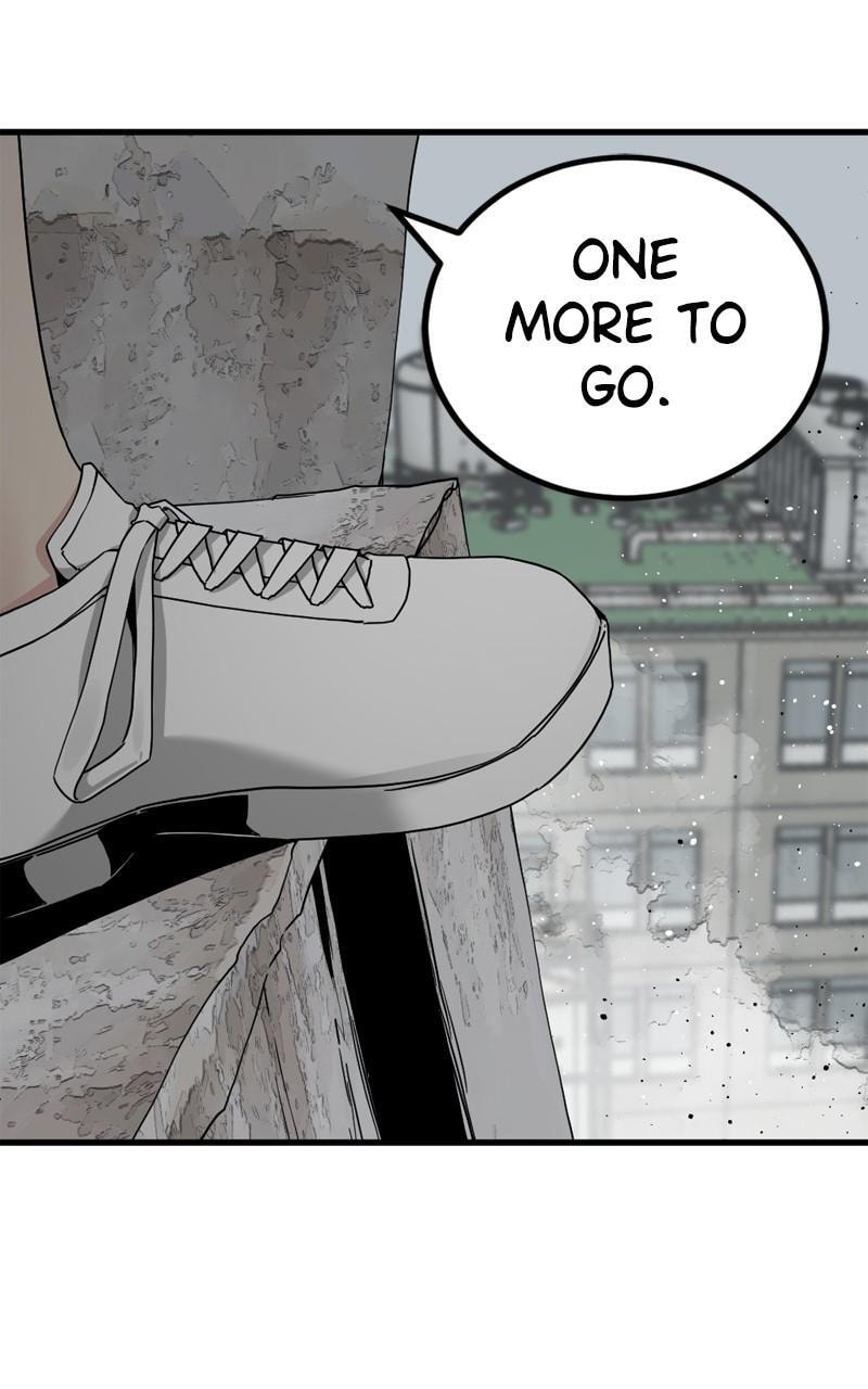 Read Hero Killer chapter 172 image 60 on Lezhin
