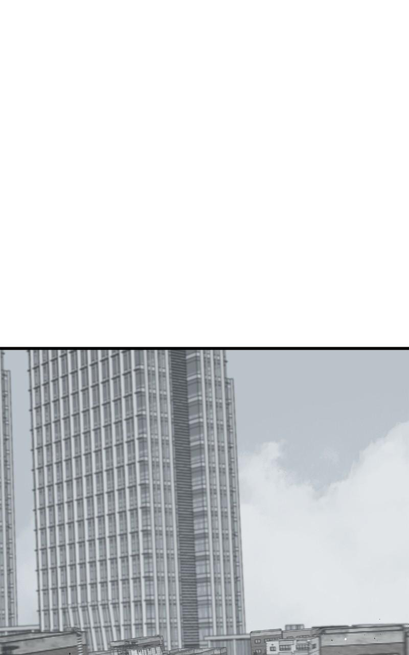Read Hero Killer chapter 172 image 61 on Lezhin