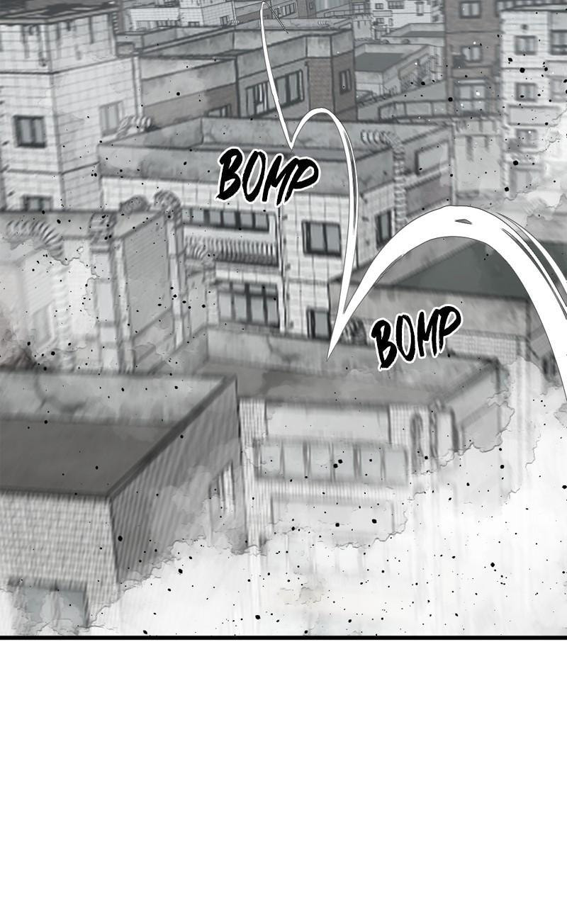 Read Hero Killer chapter 172 image 62 on Lezhin