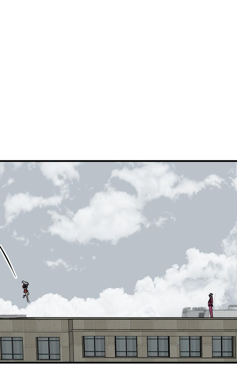 Read Hero Killer chapter 172 image 63 on Lezhin