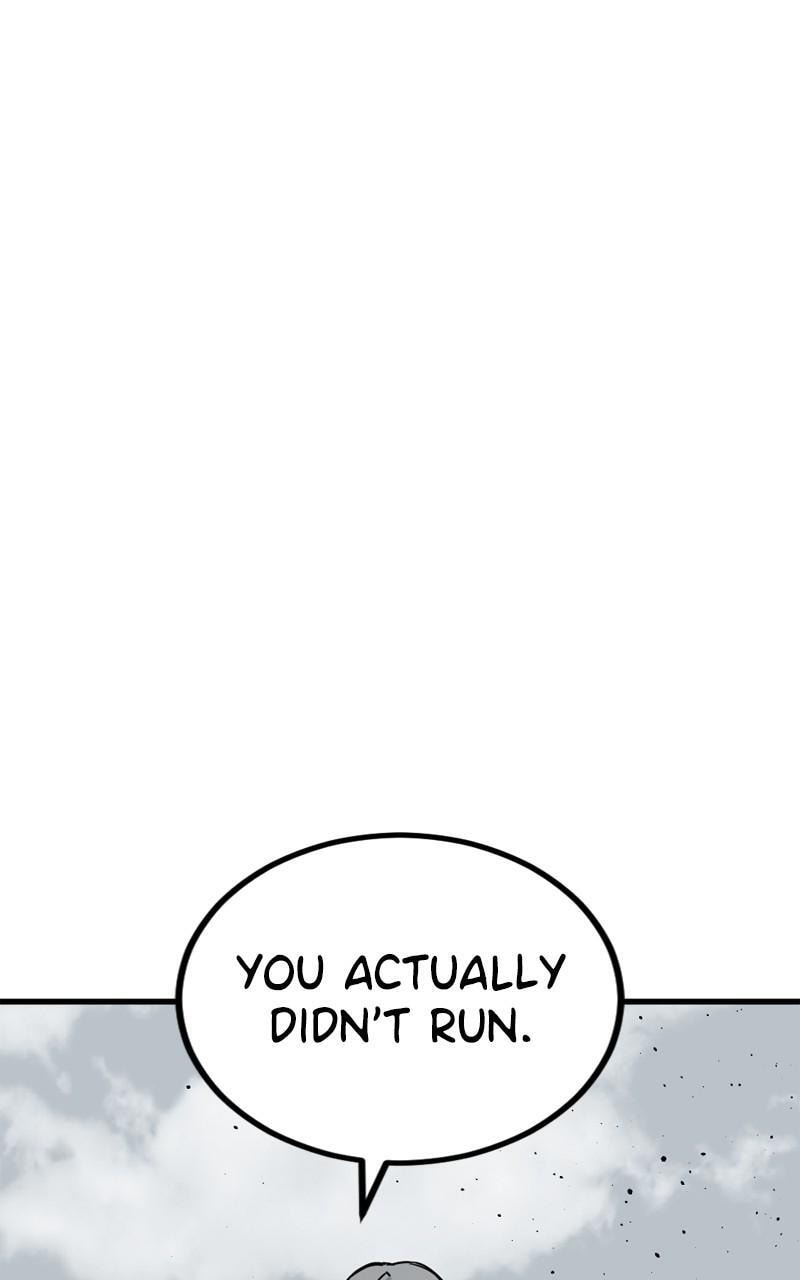 Read Hero Killer chapter 172 image 64 on Lezhin
