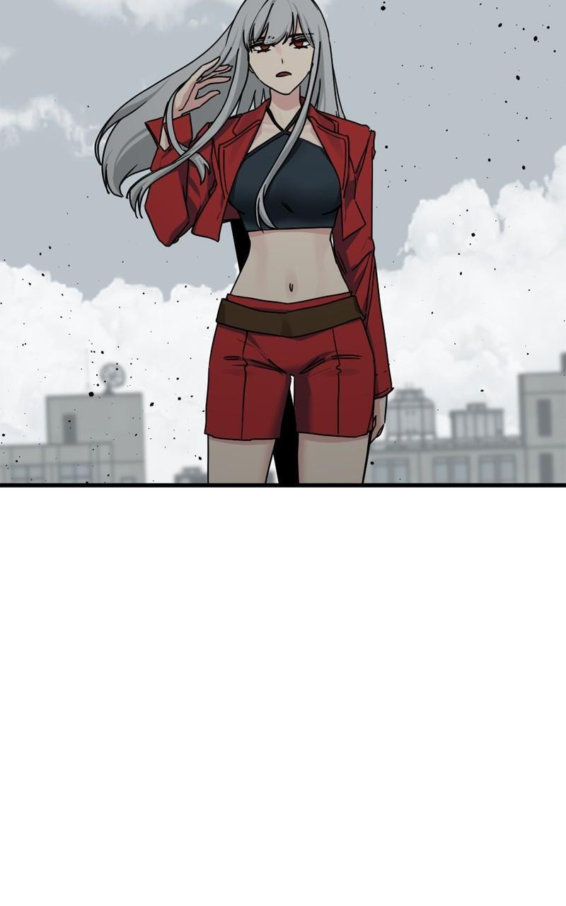 Read Hero Killer chapter 172 image 65 on Lezhin