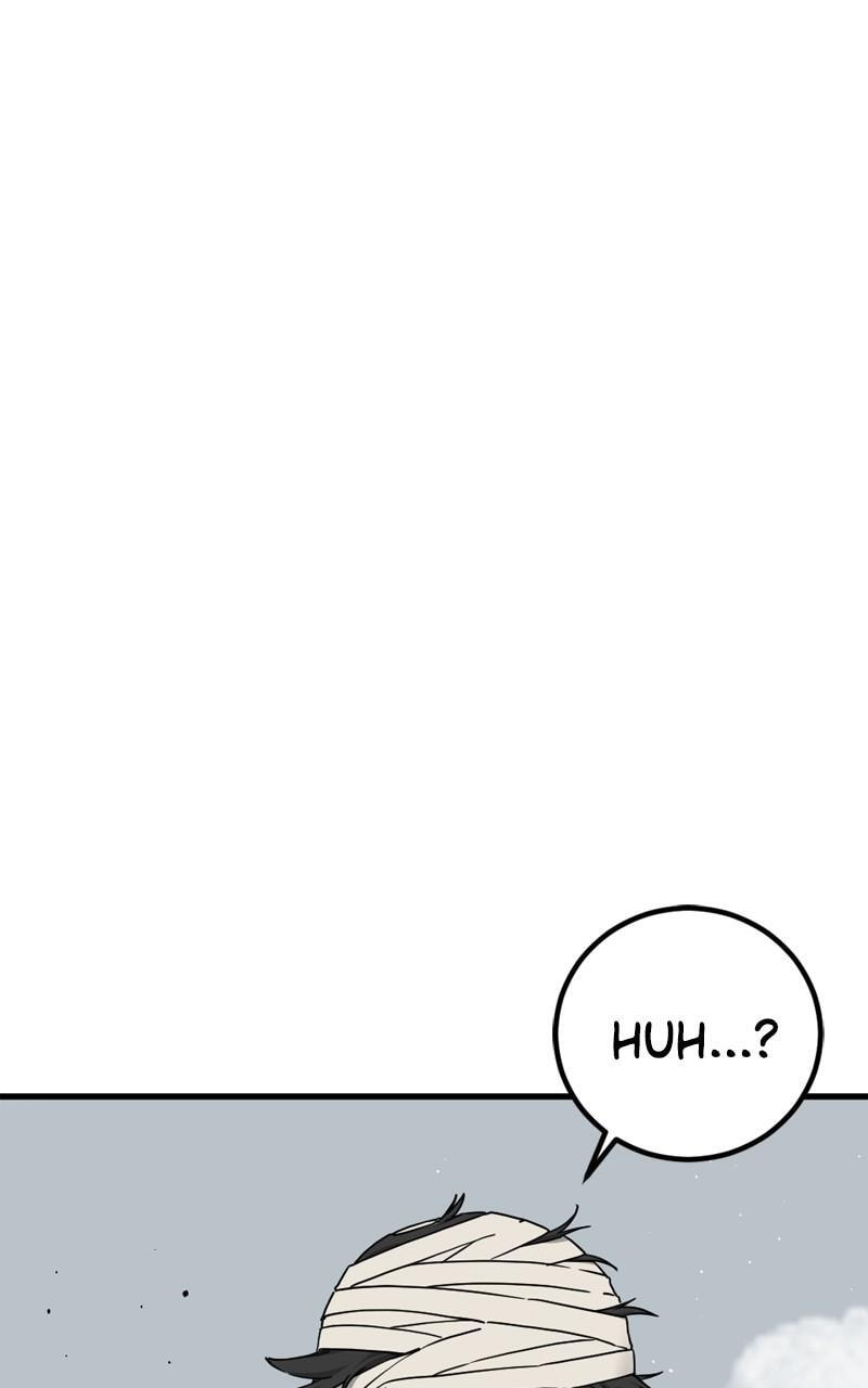 Read Hero Killer chapter 172 image 66 on Lezhin