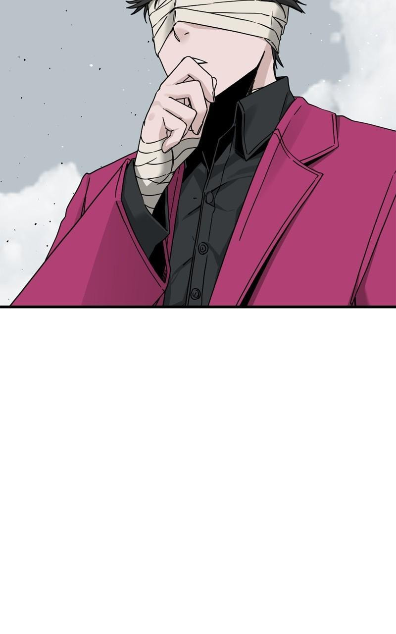 Read Hero Killer chapter 172 image 67 on Lezhin