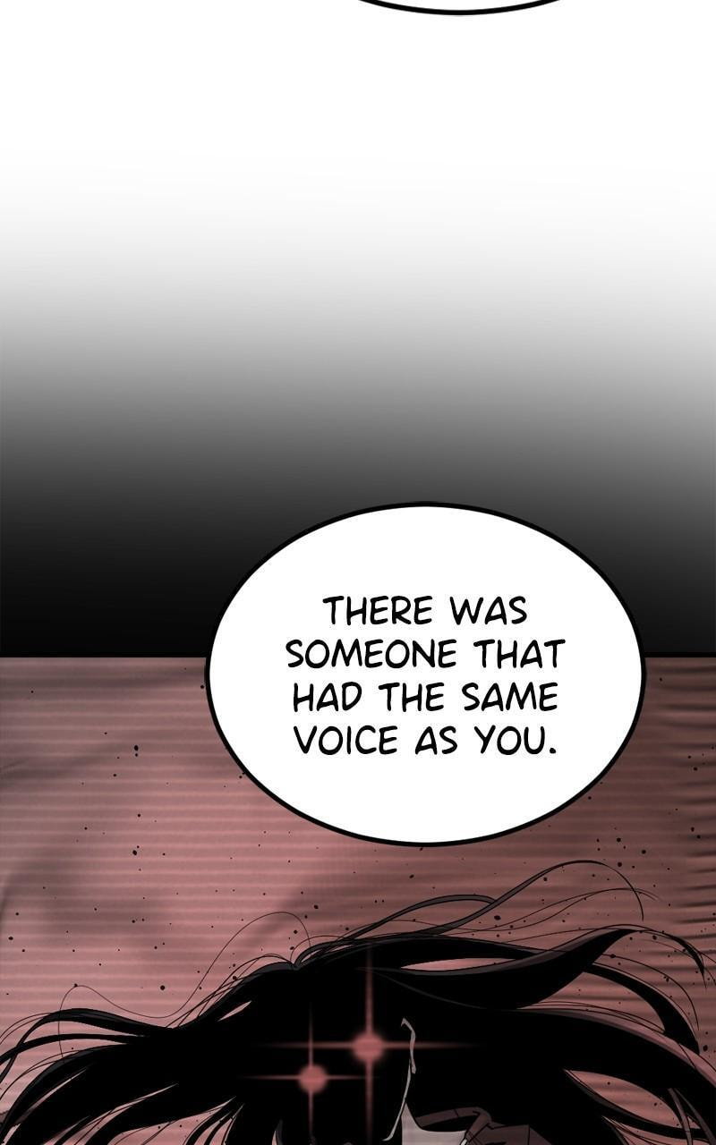 Read Hero Killer chapter 172 image 69 on Lezhin