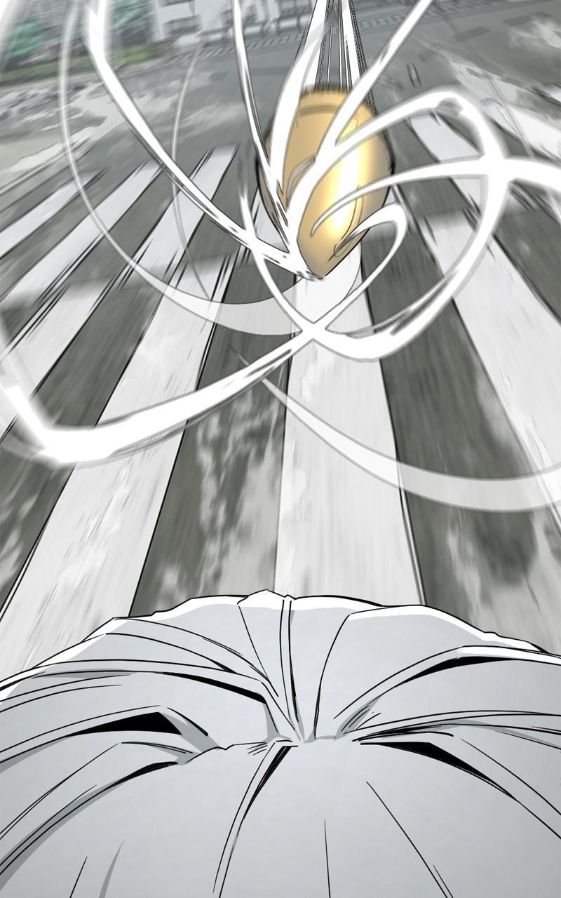 Read Hero Killer chapter 172 image 7 on Lezhin