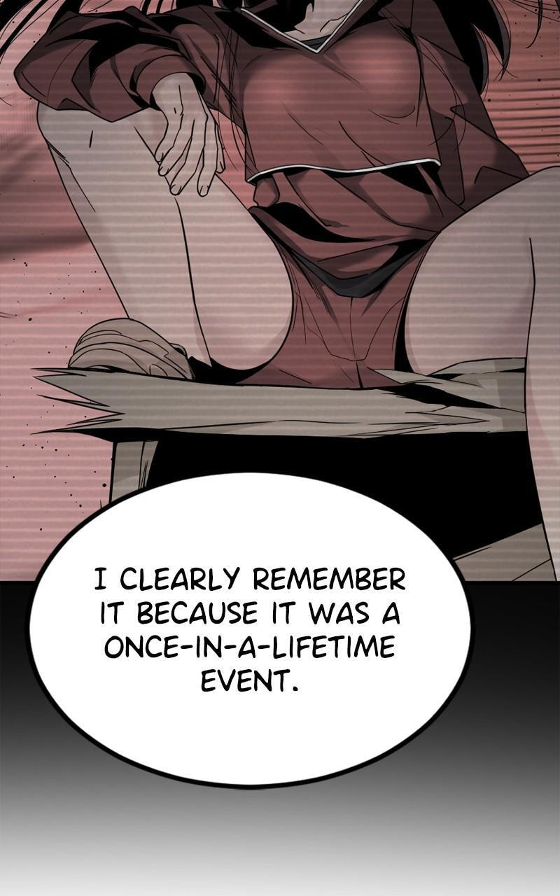 Read Hero Killer chapter 172 image 70 on Lezhin