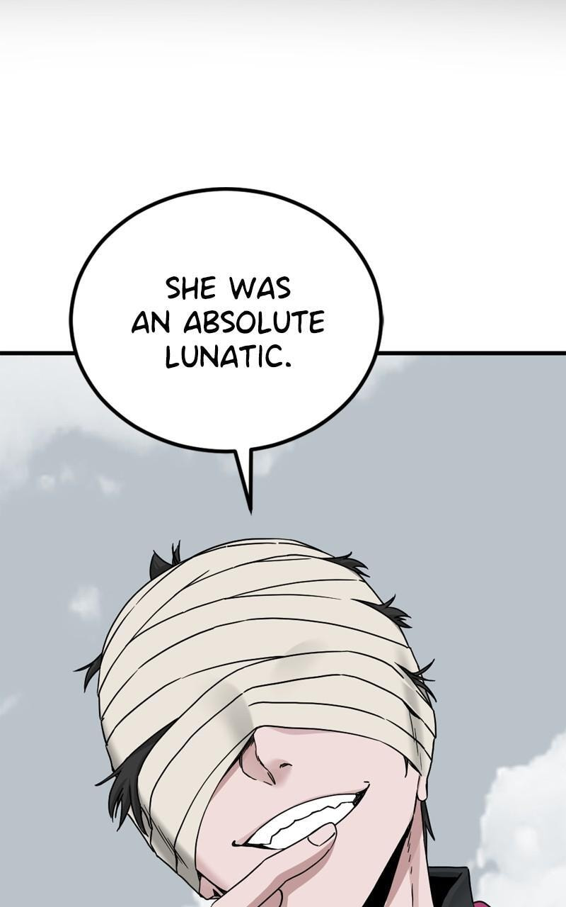 Read Hero Killer chapter 172 image 71 on Lezhin