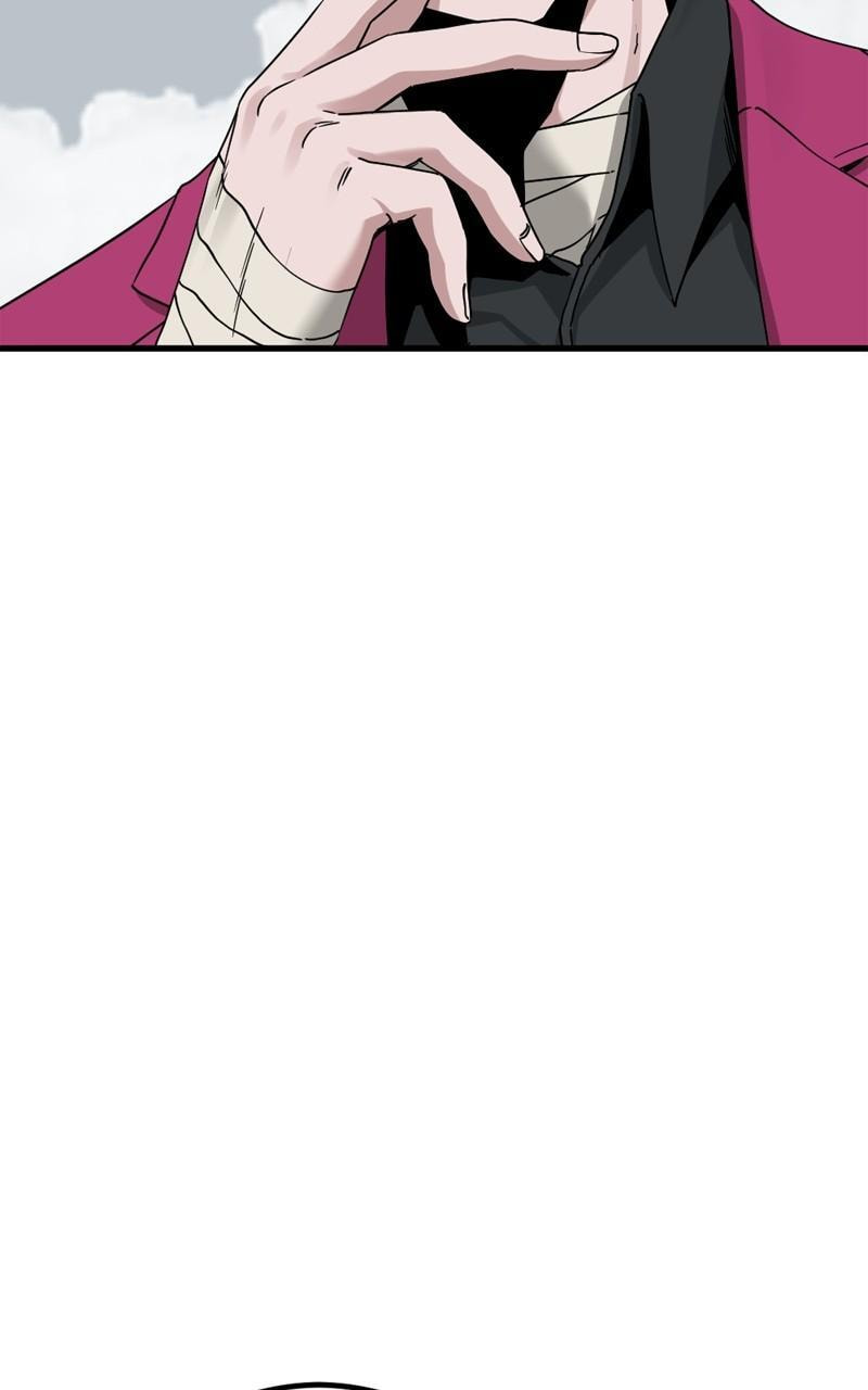 Read Hero Killer chapter 172 image 72 on Lezhin