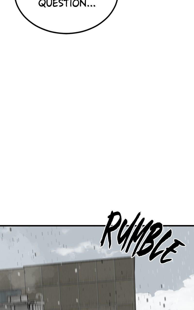 Read Hero Killer chapter 172 image 74 on Lezhin