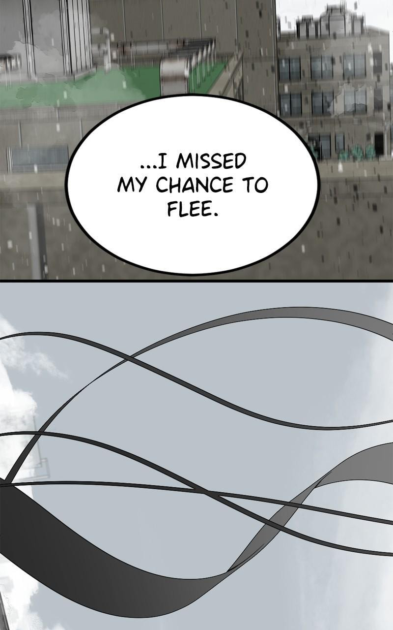 Read Hero Killer chapter 172 image 75 on Lezhin
