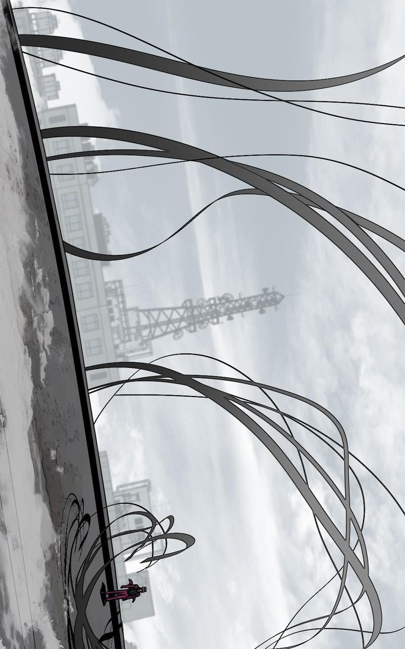 Read Hero Killer chapter 172 image 76 on Lezhin