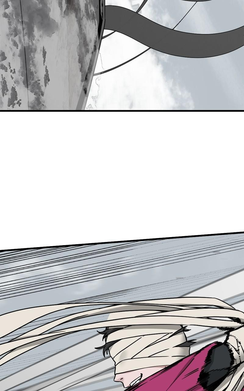 Read Hero Killer chapter 172 image 78 on Lezhin