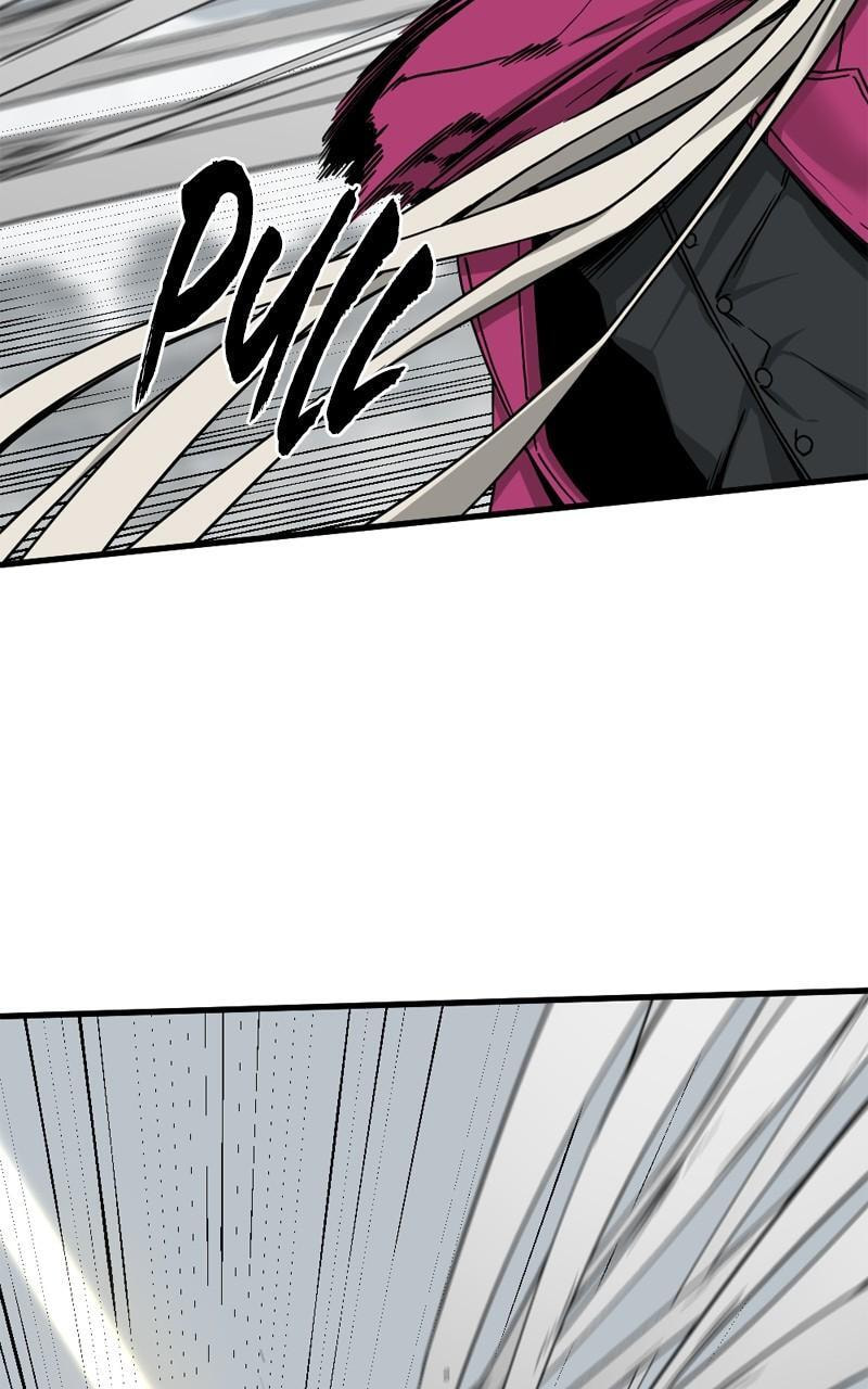 Read Hero Killer chapter 172 image 79 on Lezhin