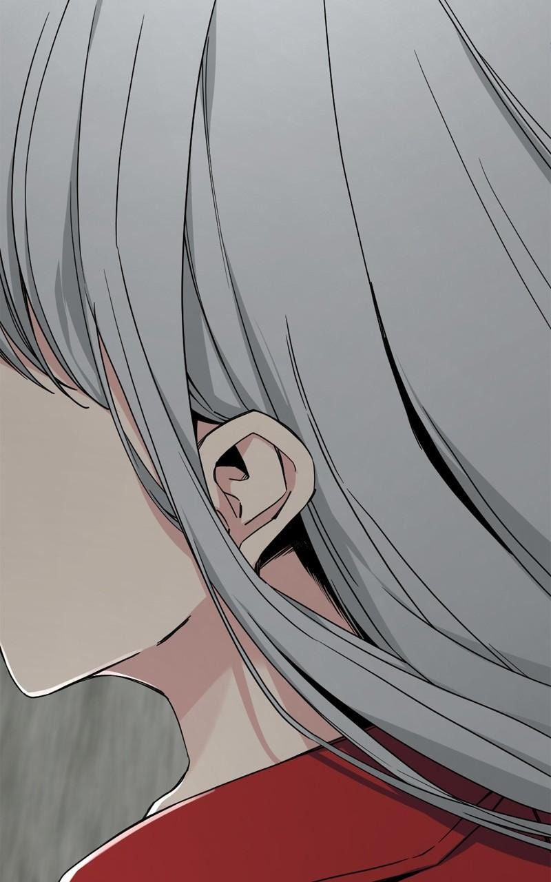 Read Hero Killer chapter 172 image 8 on Lezhin